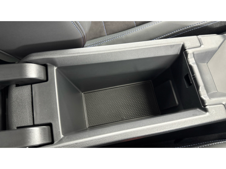 BMW 1 Series 120 M Sport 5dr Step Auto Petrol Hatchback